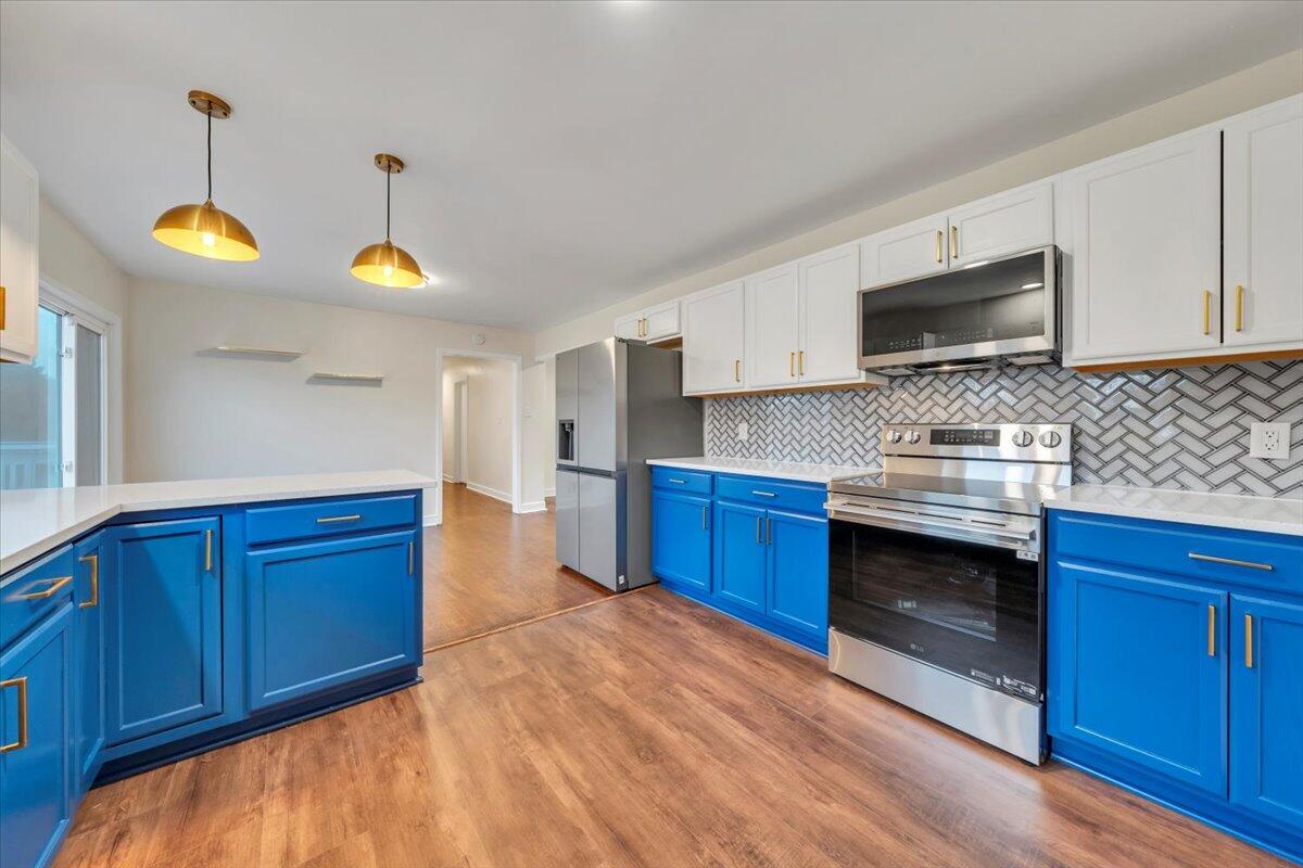 3417 Windsor Road Roanoke, VA 24018 - Photo 14 of 55 14-MIB00144