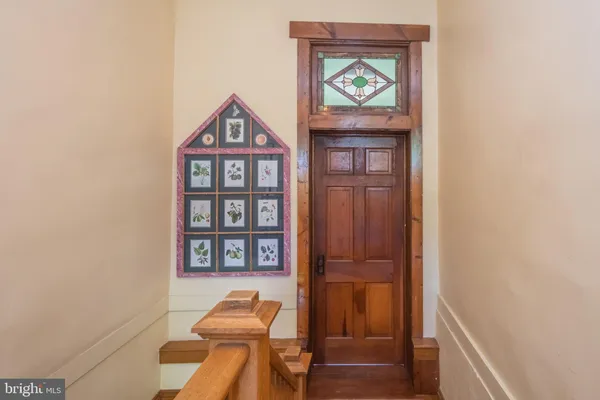 $1,250,000 | 187 Leonard Lane, Franklin, WV 26807