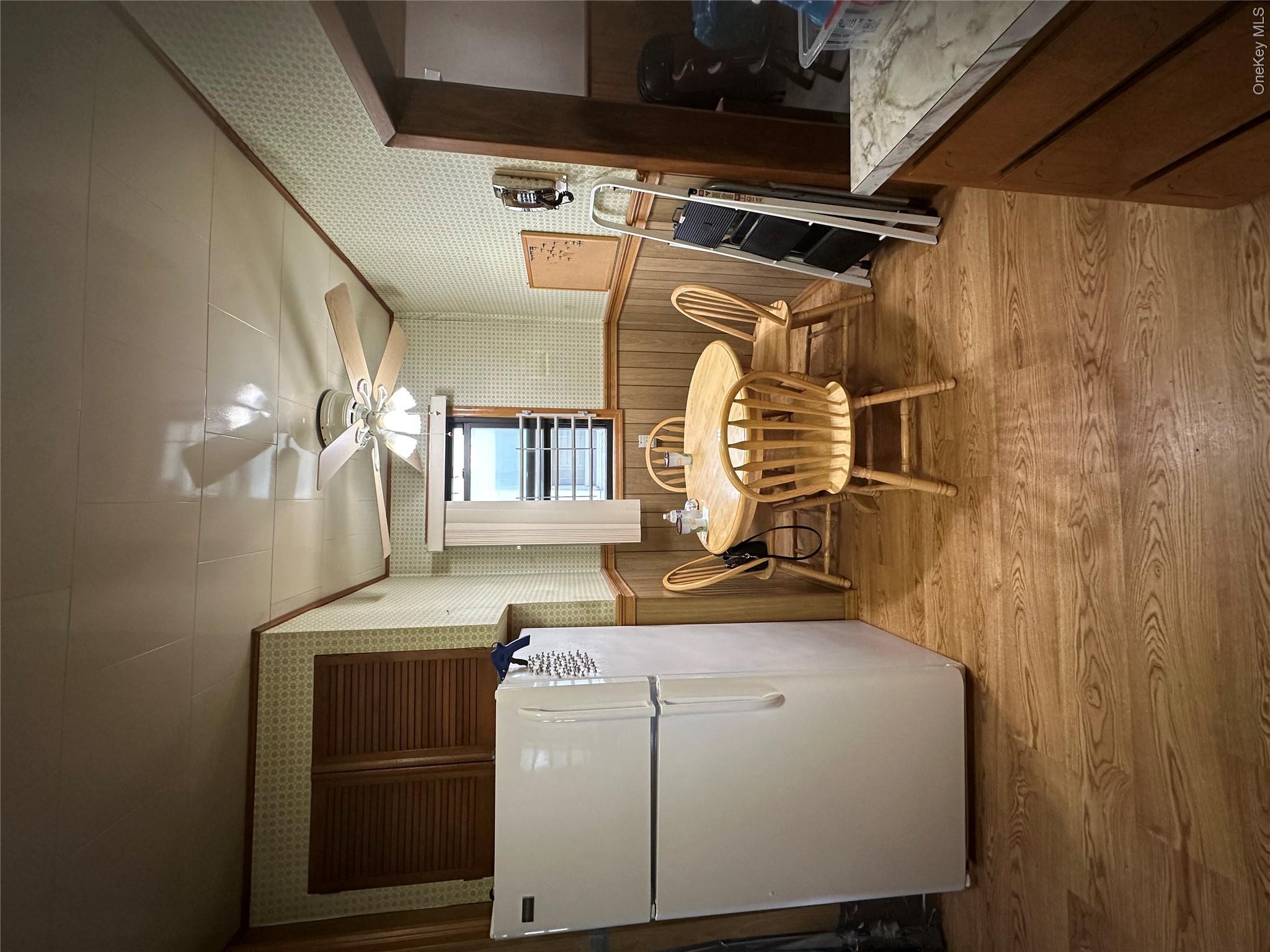 62-49 80th Road Queens, NY 11385 - Photo 5 of 16 Gallery Image 5