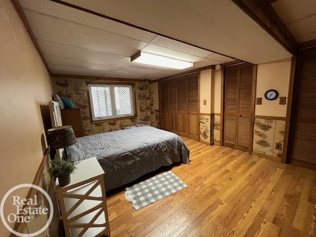3846 Cribbins Road North Street, MI 48049 - Photo 38 of 62
