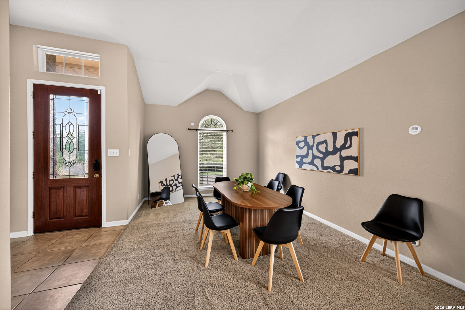9123 Rio Sedona Helotes, TX 78023 - Photo 23 of 40
