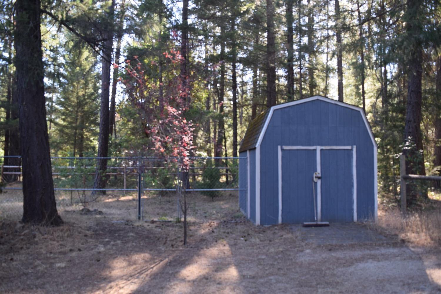 1076 Queens Branch Road Rogue River, OR 97537 - Photo 19 of 29 Additional Photo
