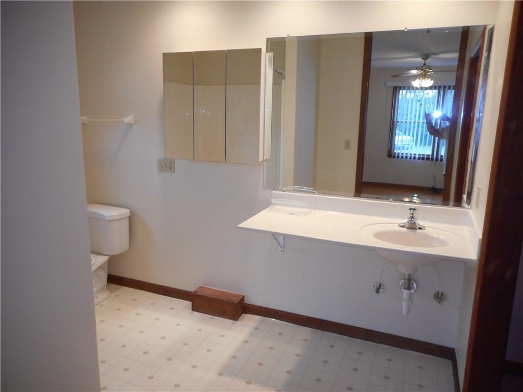 2512 Shrine Road Springfield, OH 45502 - Photo 12 of 43