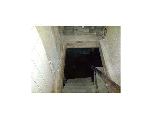 2 3rd Street Howland, ME 04448 - Photo 5 of 19 Other.