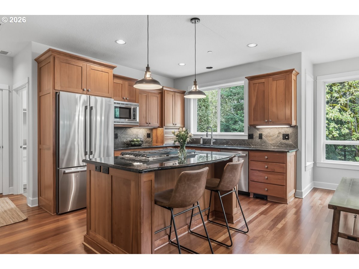 8743 Southwest Amicus Terrace Beaverton, OR 97007 - Photo 12 of 46