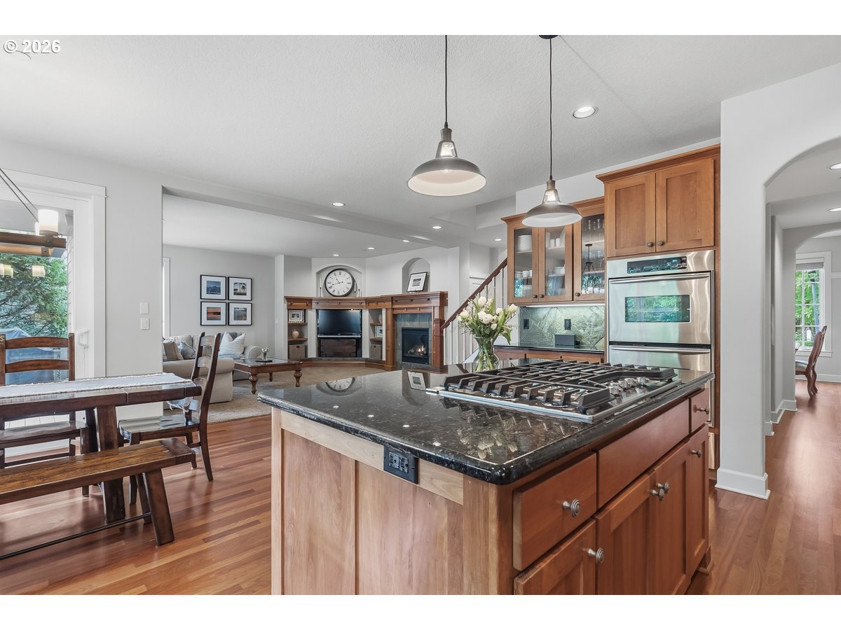 8743 Southwest Amicus Terrace Beaverton, OR 97007 - Photo 13 of 46