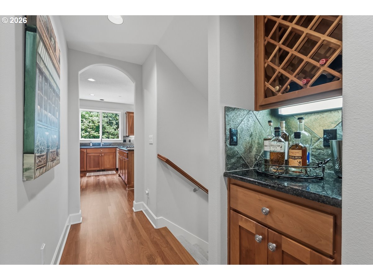 8743 Southwest Amicus Terrace Beaverton, OR 97007 - Photo 14 of 46