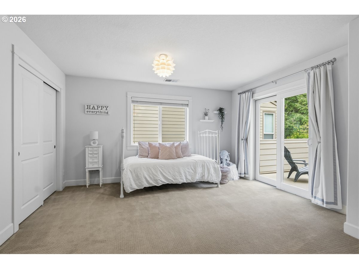 8743 Southwest Amicus Terrace Beaverton, OR 97007 - Photo 15 of 46