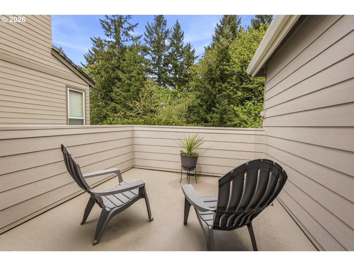 8743 Southwest Amicus Terrace Beaverton, OR 97007 - Photo 16 of 46