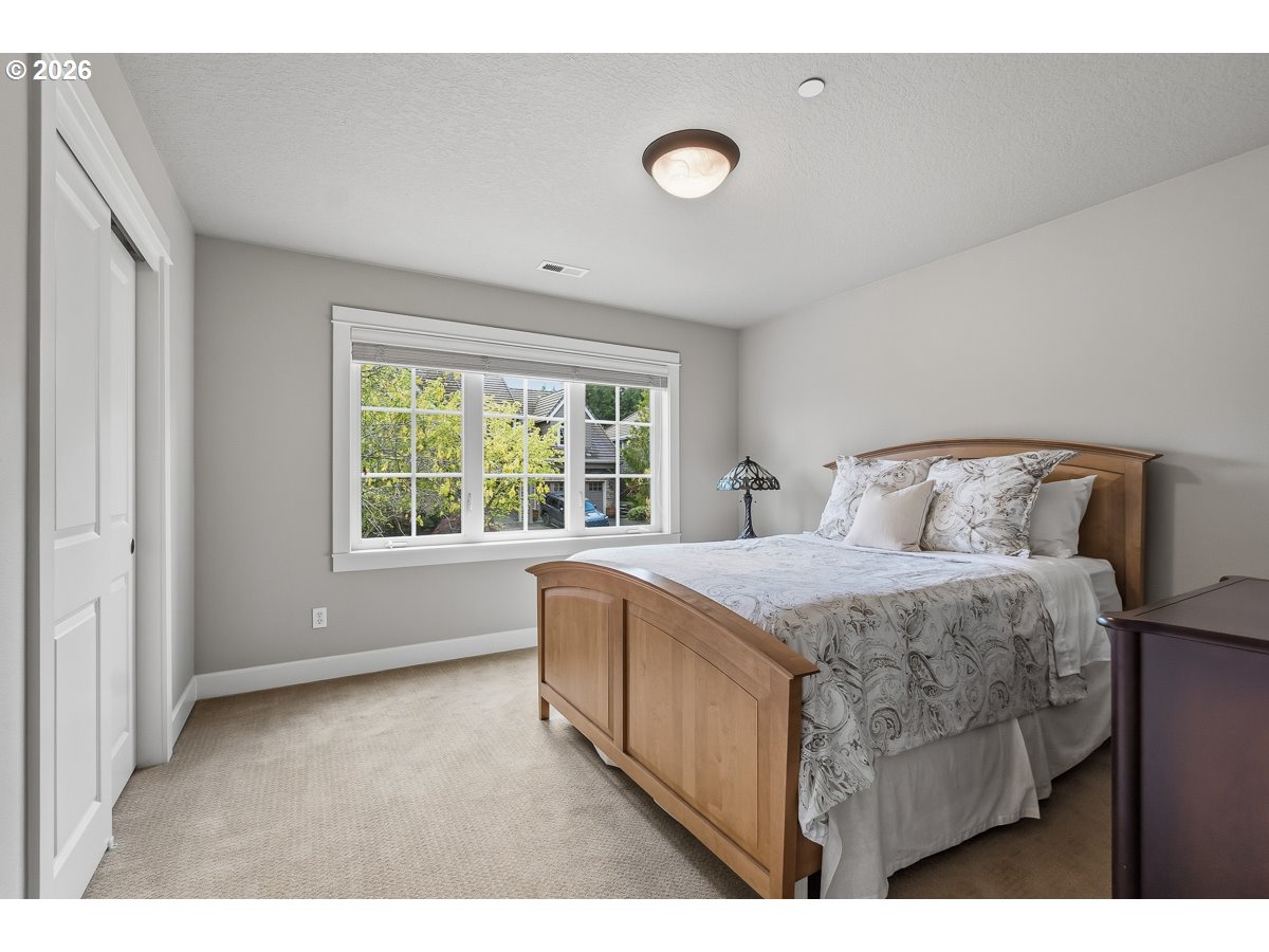 8743 Southwest Amicus Terrace Beaverton, OR 97007 - Photo 18 of 46