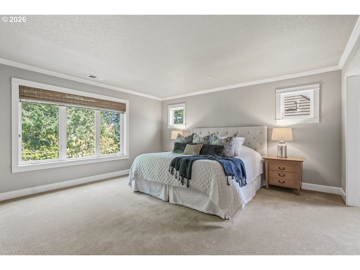 8743 Southwest Amicus Terrace Beaverton, OR 97007 - Photo 19 of 46