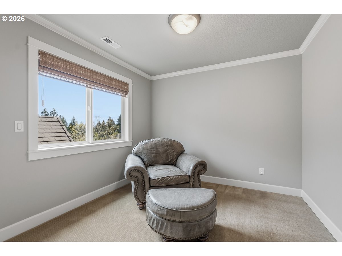 8743 Southwest Amicus Terrace Beaverton, OR 97007 - Photo 21 of 46