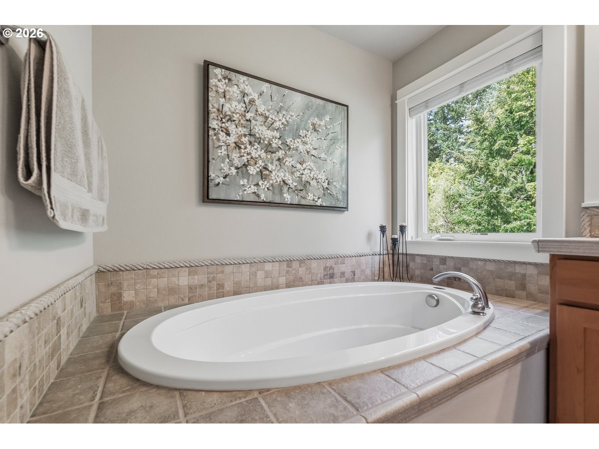 8743 Southwest Amicus Terrace Beaverton, OR 97007 - Photo 24 of 46