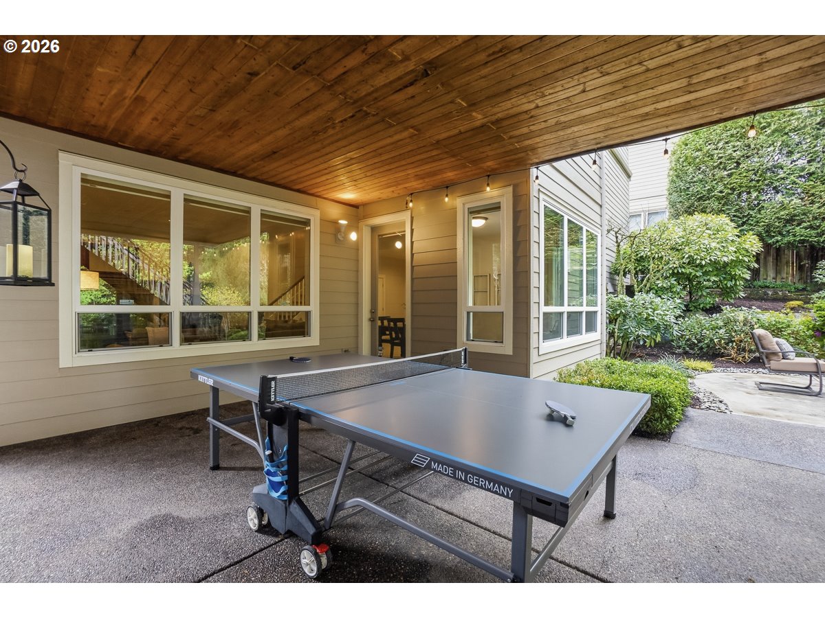 8743 Southwest Amicus Terrace Beaverton, OR 97007 - Photo 30 of 46