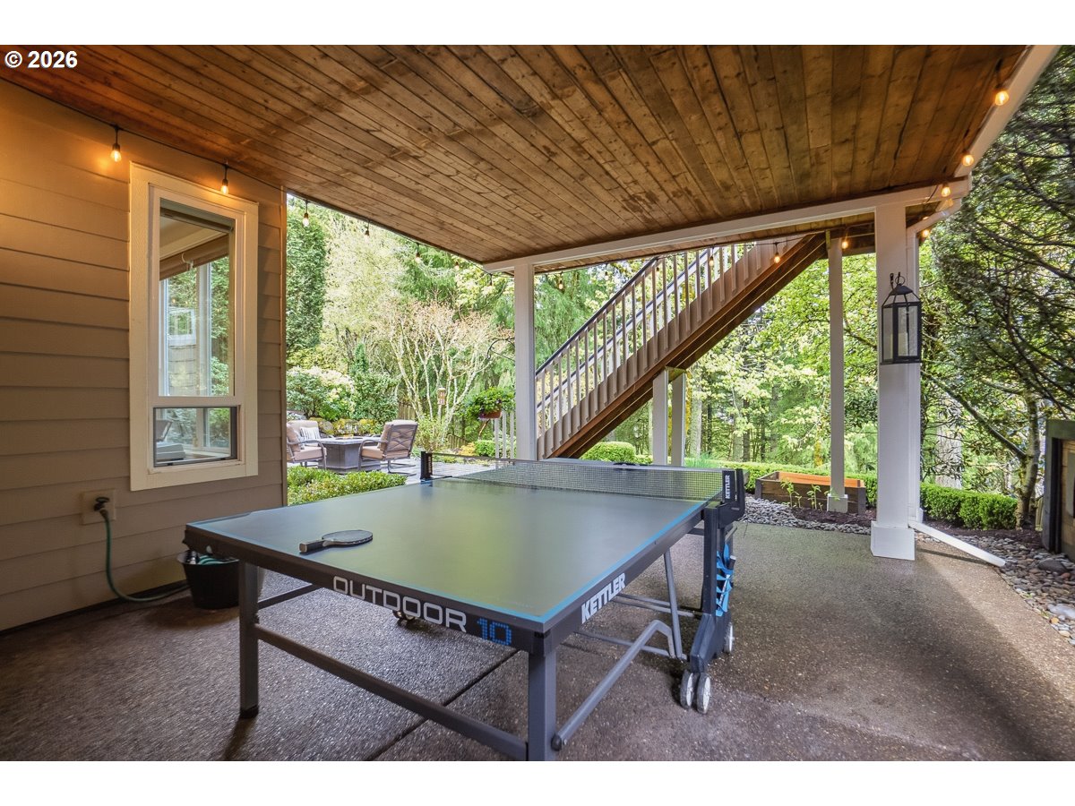 8743 Southwest Amicus Terrace Beaverton, OR 97007 - Photo 31 of 46