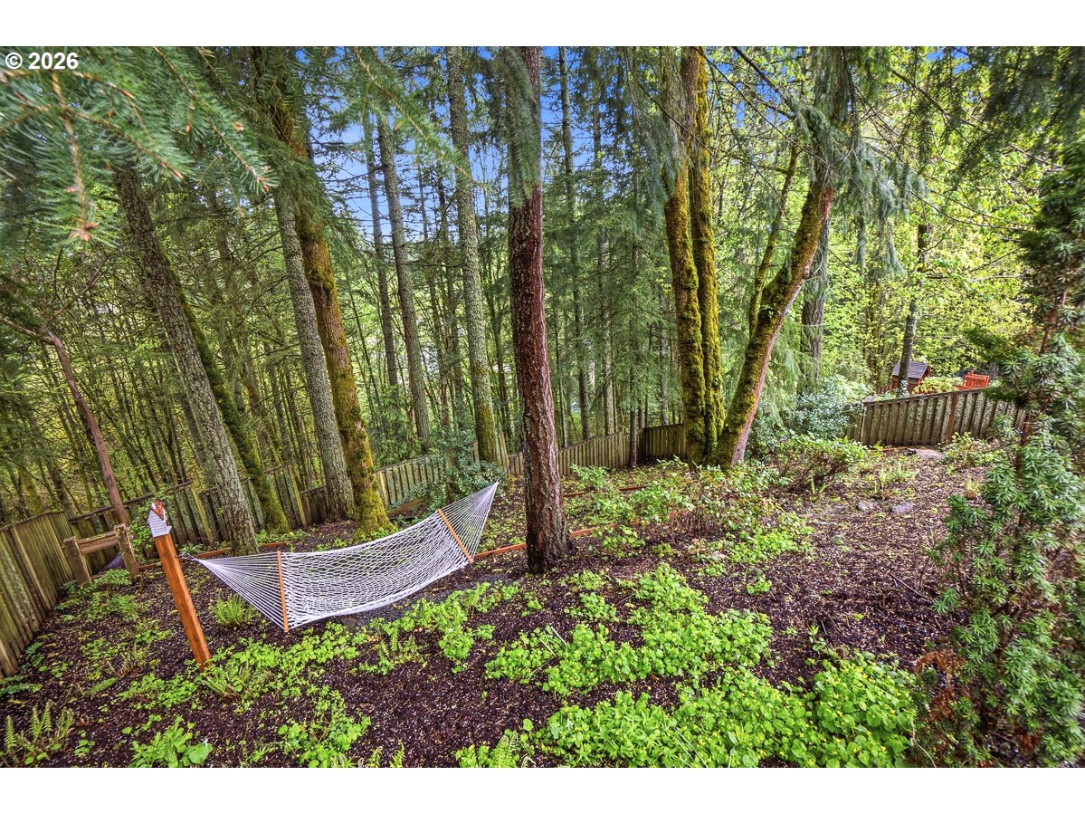 8743 Southwest Amicus Terrace Beaverton, OR 97007 - Photo 34 of 46