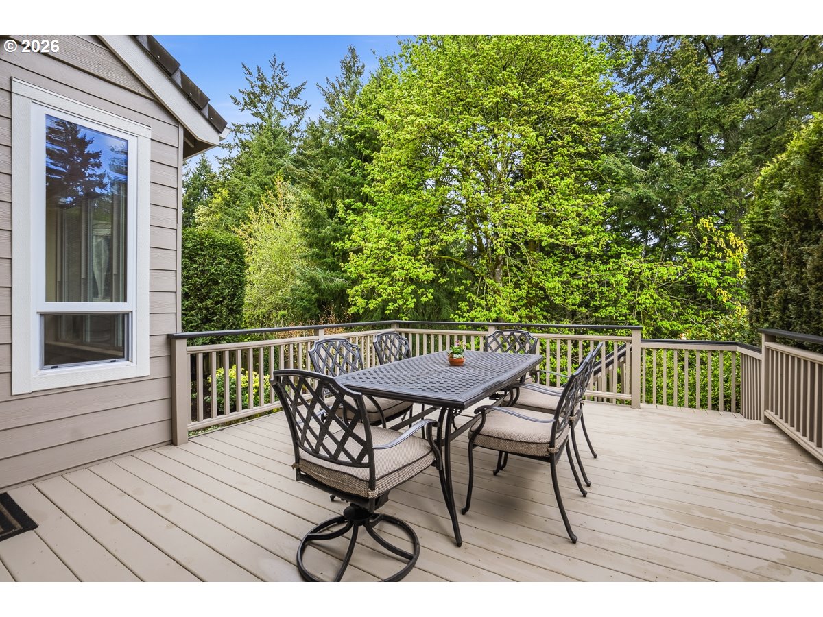 8743 Southwest Amicus Terrace Beaverton, OR 97007 - Photo 39 of 46