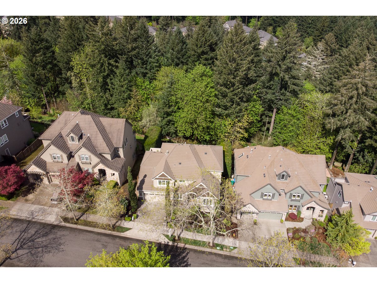 8743 Southwest Amicus Terrace Beaverton, OR 97007 - Photo 40 of 46