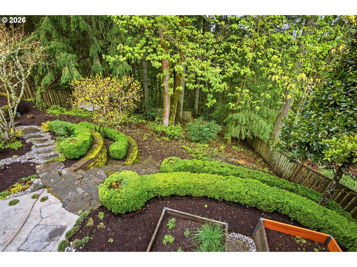 8743 Southwest Amicus Terrace Beaverton, OR 97007 - Photo 41 of 46