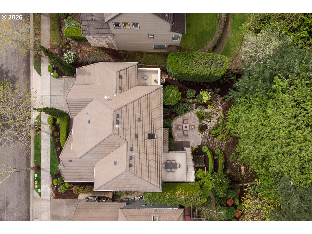 8743 Southwest Amicus Terrace Beaverton, OR 97007 - Photo 43 of 46