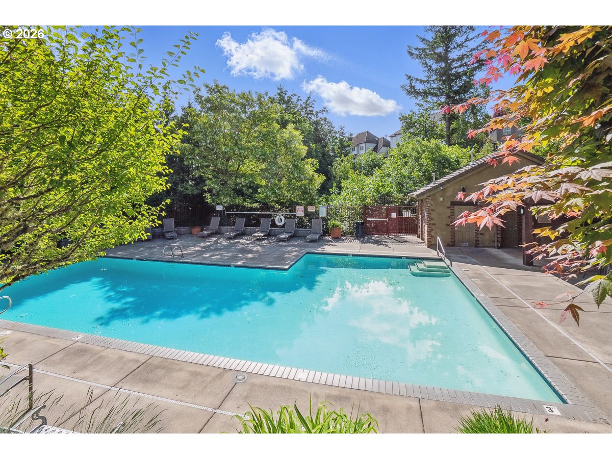 8743 Southwest Amicus Terrace Beaverton, OR 97007 - Photo 46 of 46