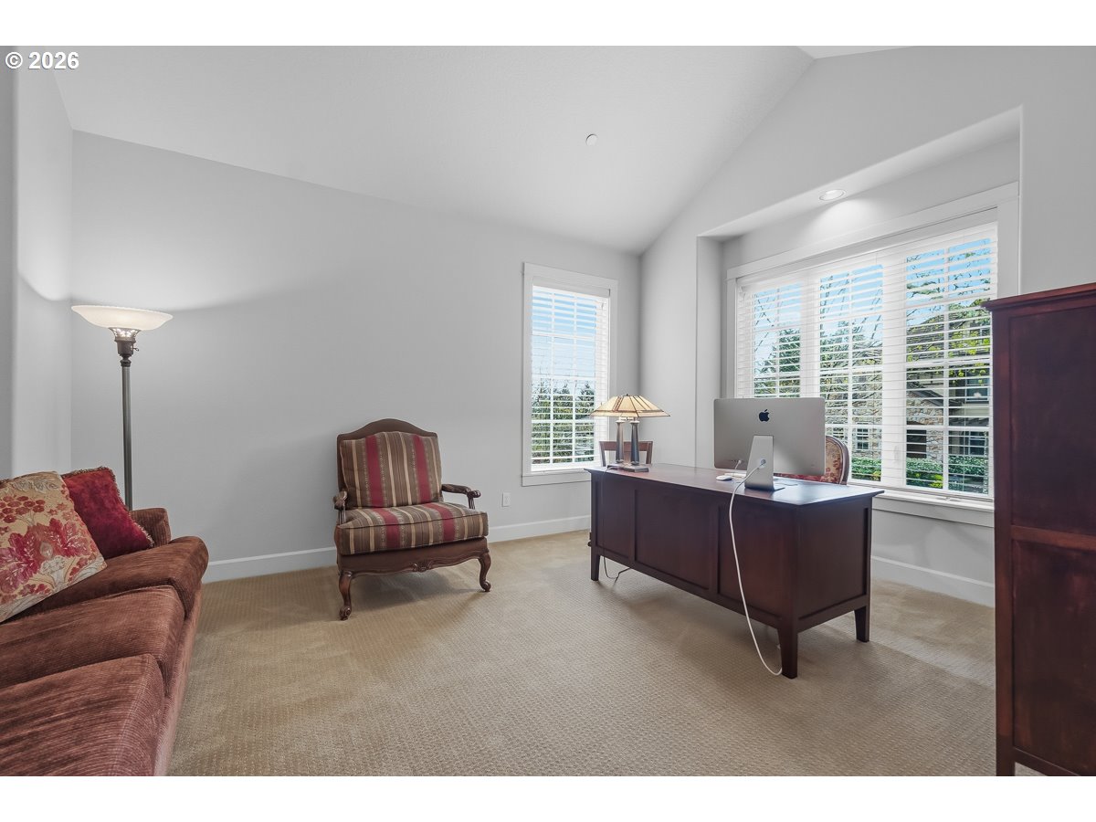 8743 Southwest Amicus Terrace Beaverton, OR 97007 - Photo 6 of 46