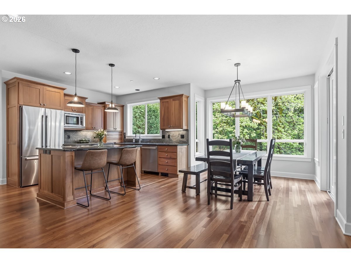 8743 Southwest Amicus Terrace Beaverton, OR 97007 - Photo 8 of 46
