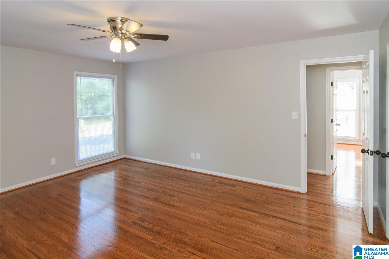 3829 South Shades Crest Road Birmingham, AL 35244 - Photo 21 of 50