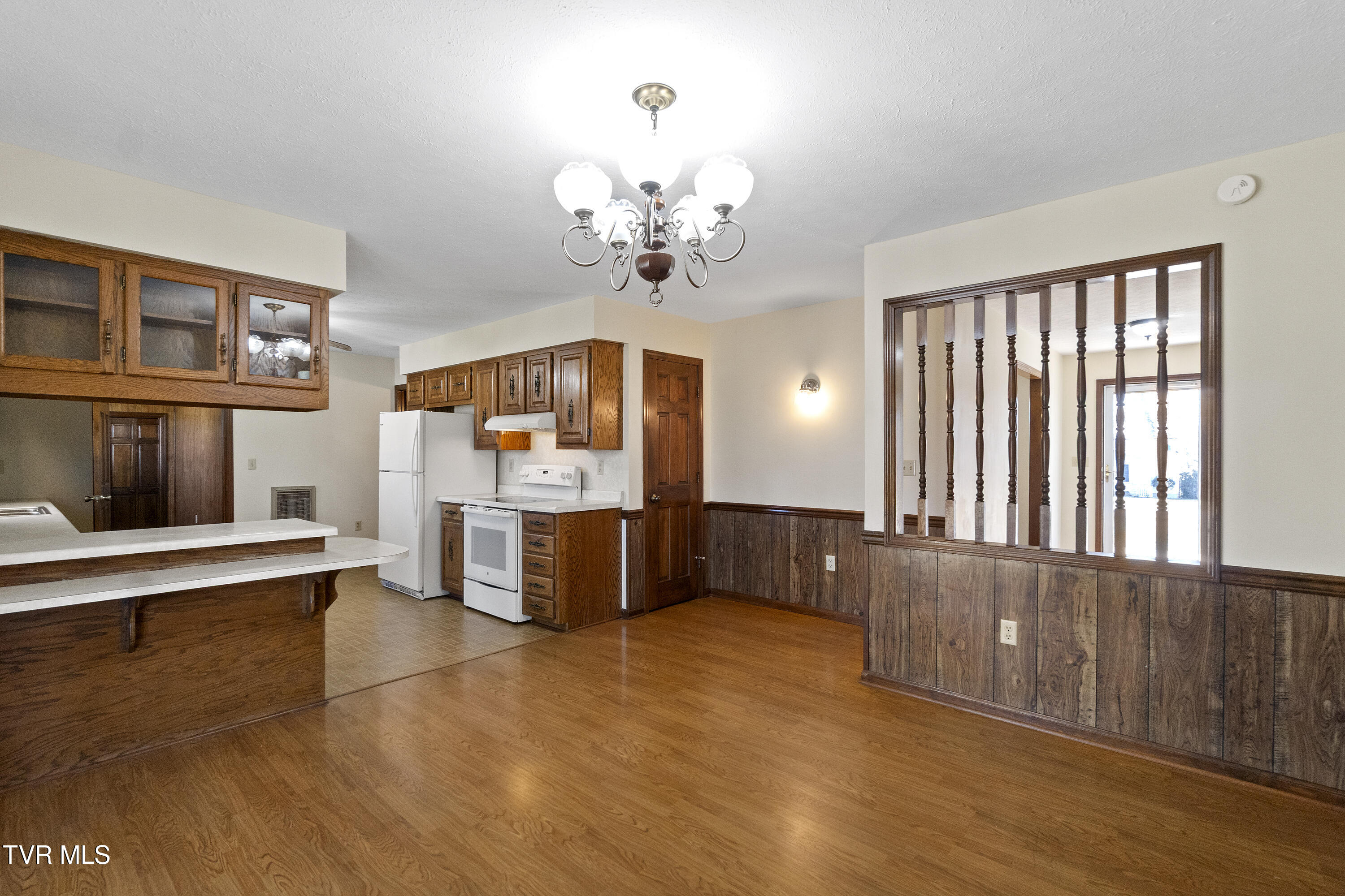 308 Norton Road Greeneville, TN 37745 - Photo 16 of 47 DSC08363
