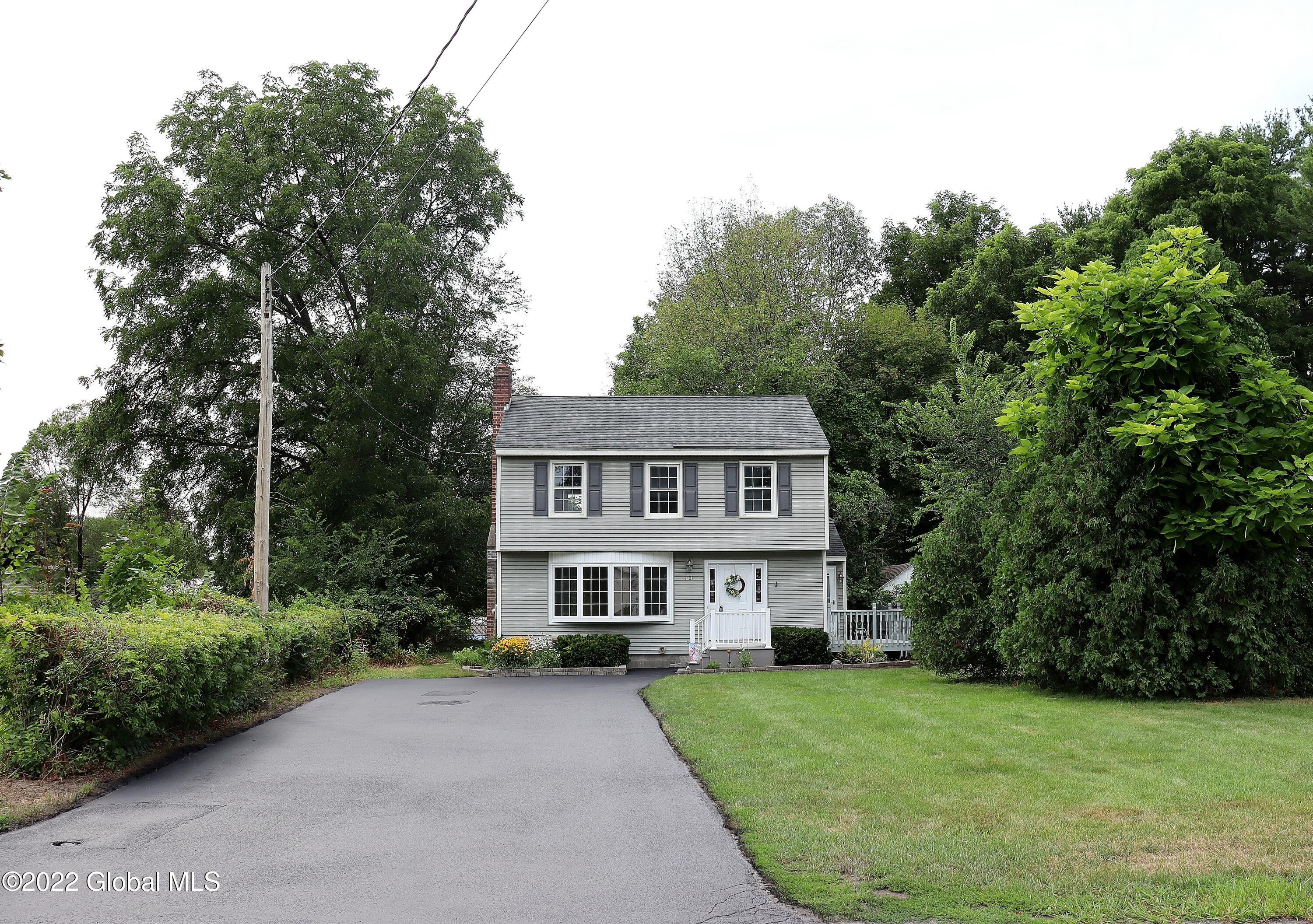 1401 Dunnsville Road Rotterdam, NY 12306 - Photo 21 of 21 IMG_2532