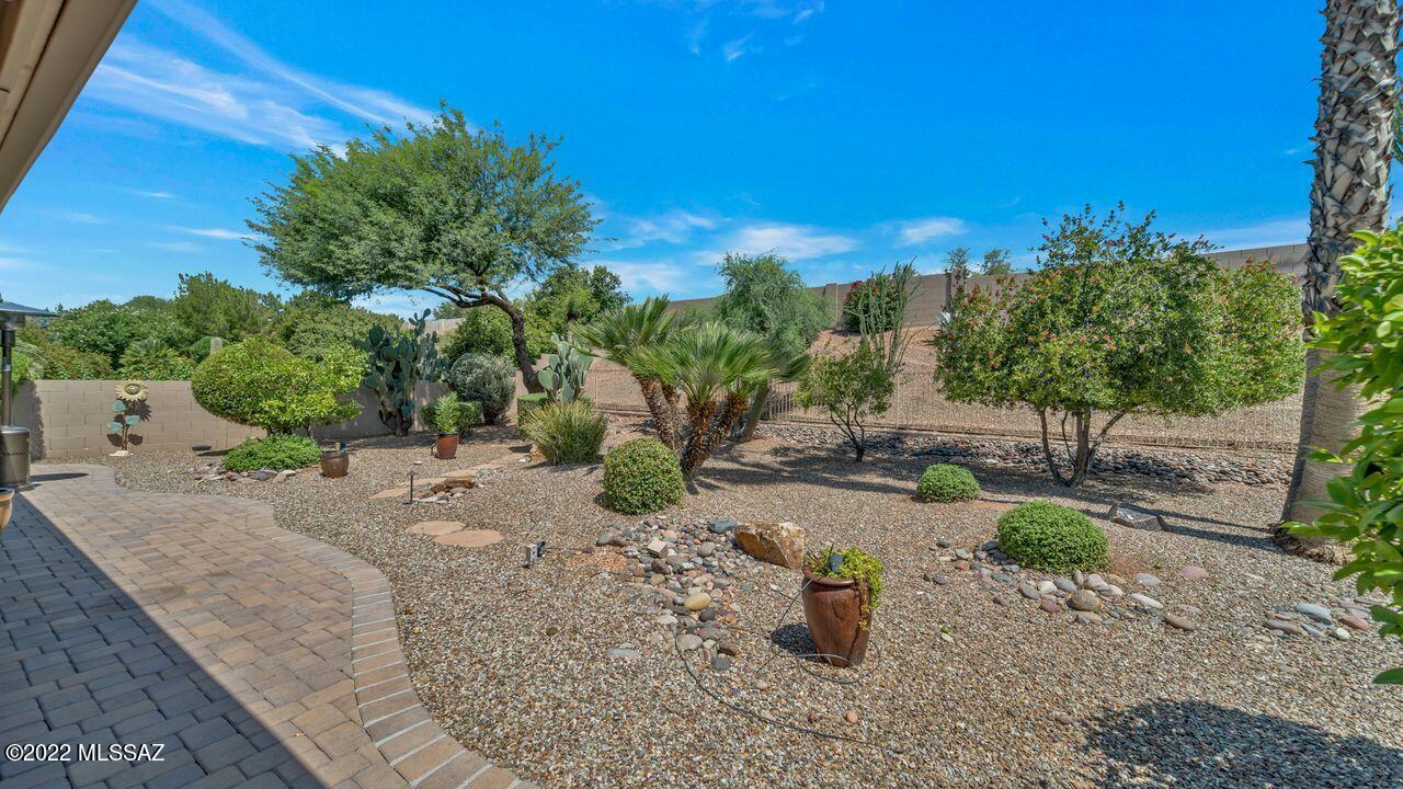 63112 East Flower Ridge Drive Tucson, AZ 85739 - Photo 20 of 31