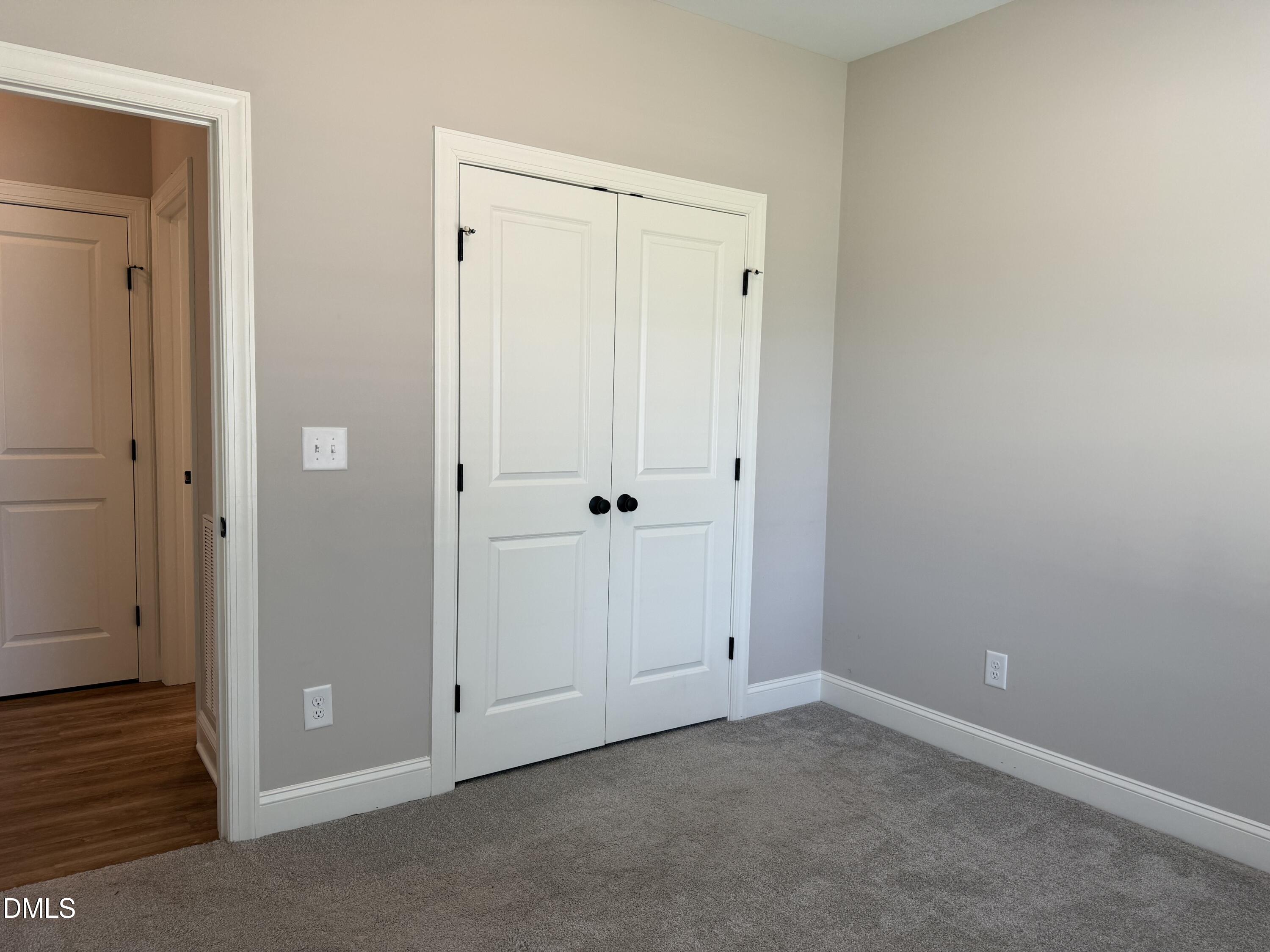 1004 Butler Drive Erwin, NC 28339 - Photo 24 of 41 bedroom