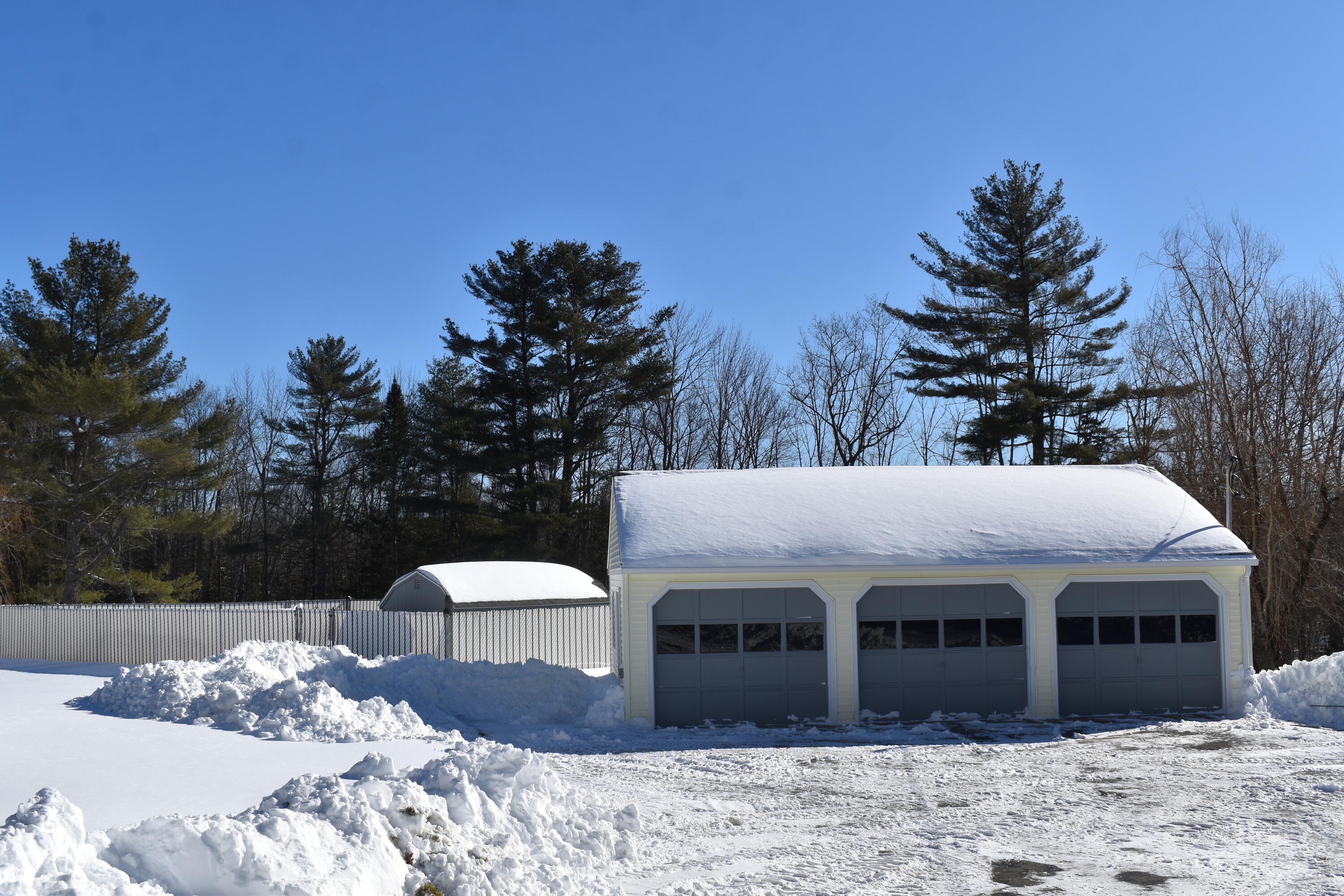 343 Nelson Road Chelsea, ME 04330 - Photo 46 of 53 DSC_0929