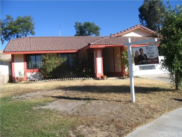 4230 Ilex Court Riverside, CA 92503 - Photo 1 of 1