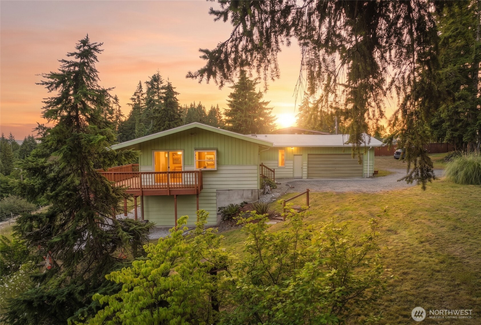 3104 Harts Lake Road South Roy, WA 98580 - Photo 39 of 39