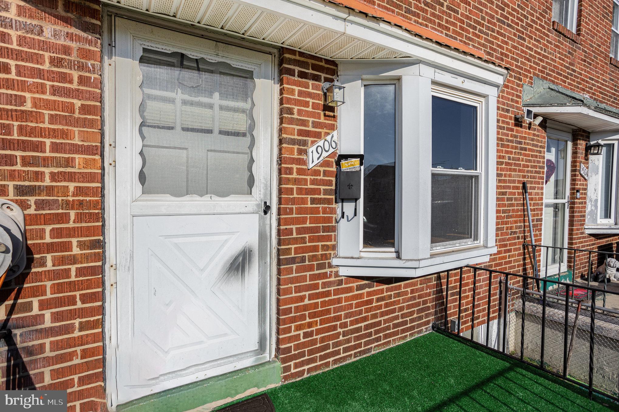1906 Oxley Road Dundalk, MD 21222 - Photo 5 of 26