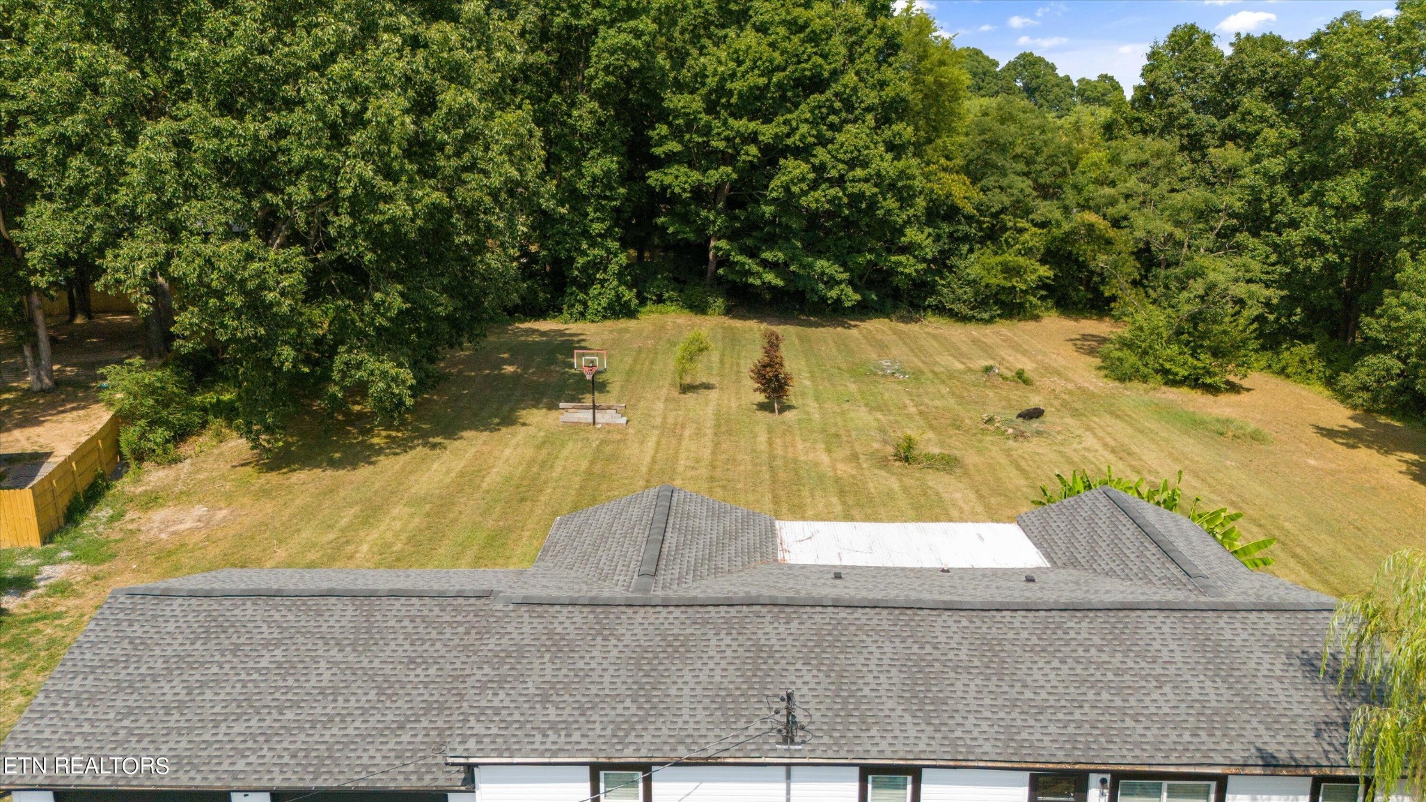 8138 Harmon Road Powell, TN 37849 - Photo 3 of 46 Gallery Image 3