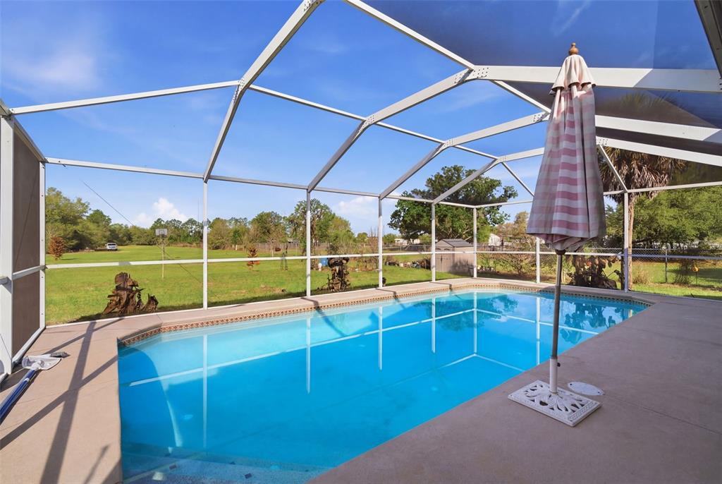 12461 Hobson Simmons Road Lithia, FL 33547 - Photo 11 of 58