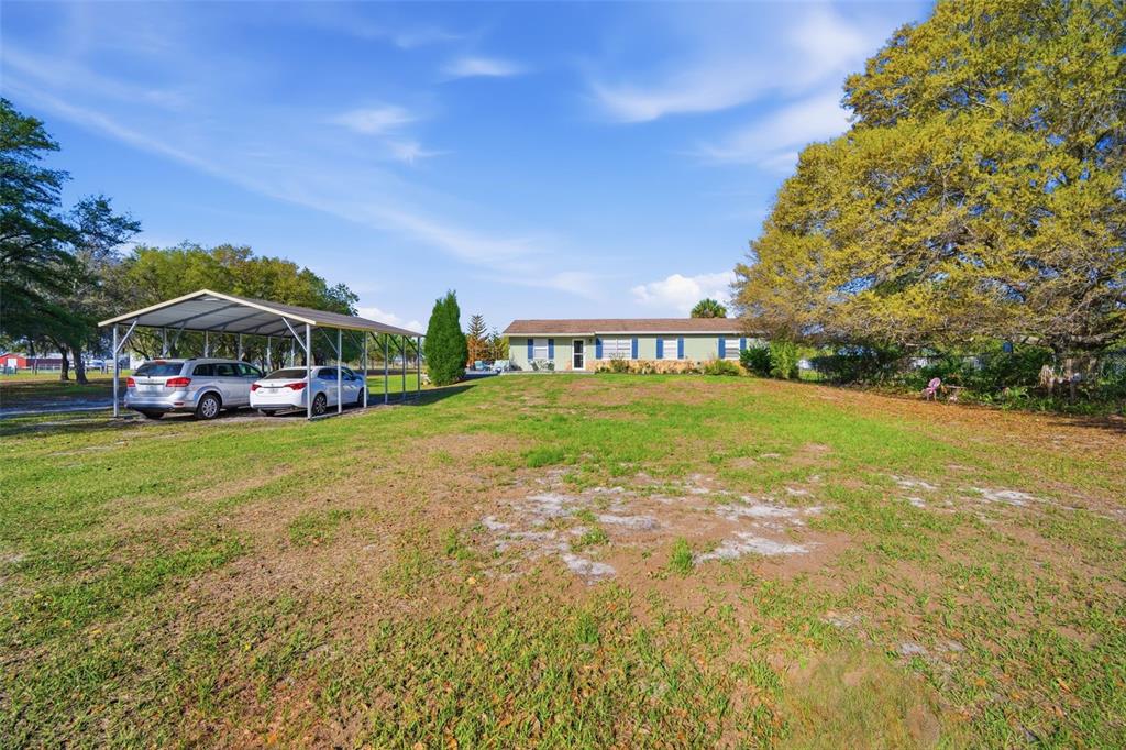 12461 Hobson Simmons Road Lithia, FL 33547 - Photo 13 of 58