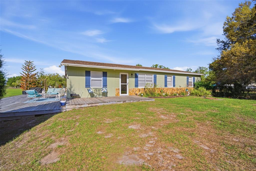 12461 Hobson Simmons Road Lithia, FL 33547 - Photo 14 of 58