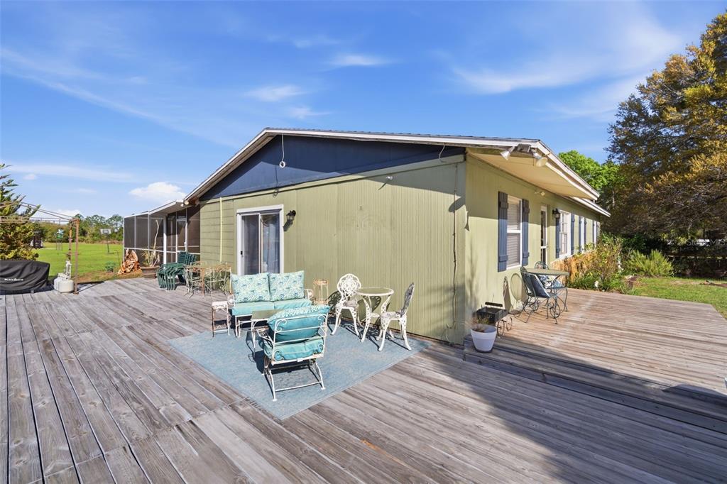 12461 Hobson Simmons Road Lithia, FL 33547 - Photo 15 of 58