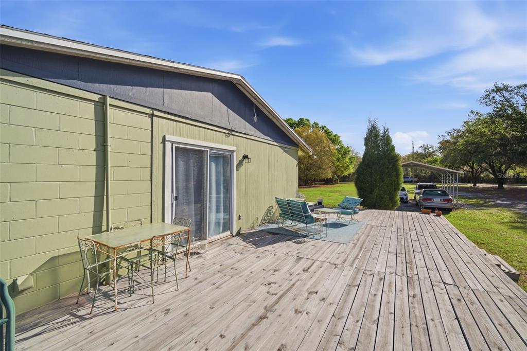 12461 Hobson Simmons Road Lithia, FL 33547 - Photo 16 of 58