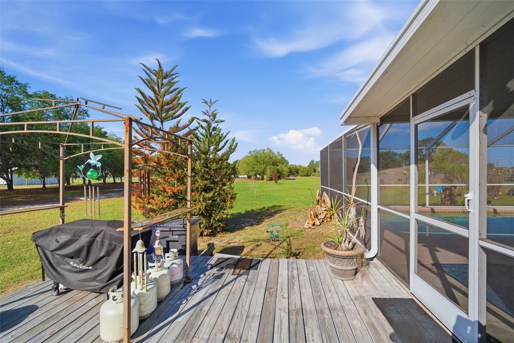 12461 Hobson Simmons Road Lithia, FL 33547 - Photo 17 of 58