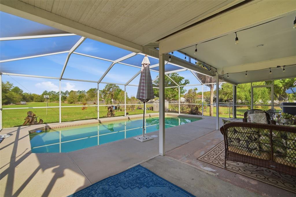 12461 Hobson Simmons Road Lithia, FL 33547 - Photo 18 of 58