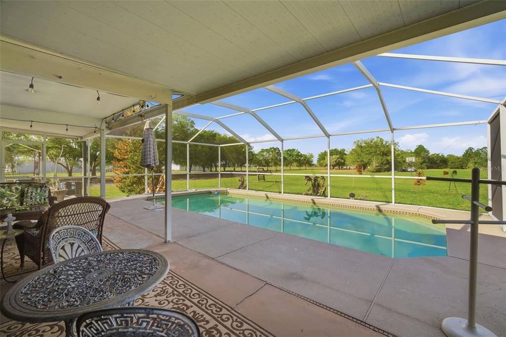 12461 Hobson Simmons Road Lithia, FL 33547 - Photo 19 of 58