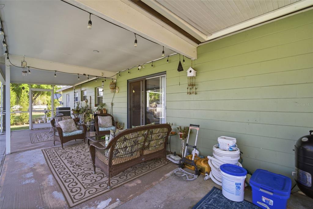 12461 Hobson Simmons Road Lithia, FL 33547 - Photo 20 of 58