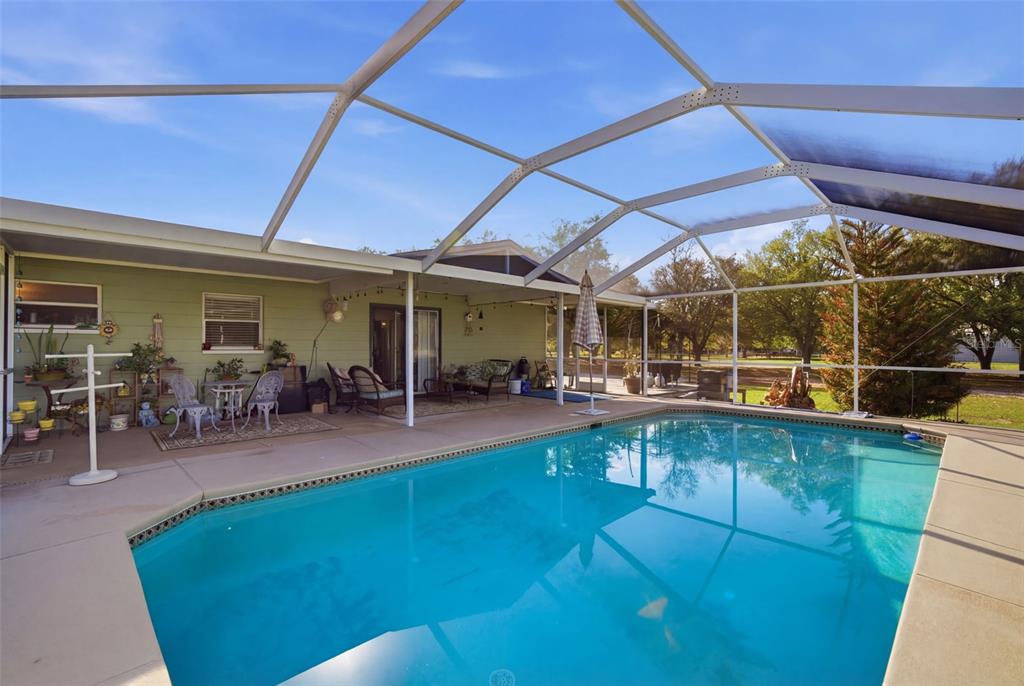 12461 Hobson Simmons Road Lithia, FL 33547 - Photo 22 of 58