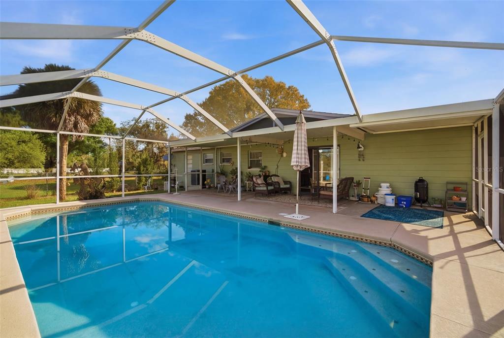 12461 Hobson Simmons Road Lithia, FL 33547 - Photo 23 of 58