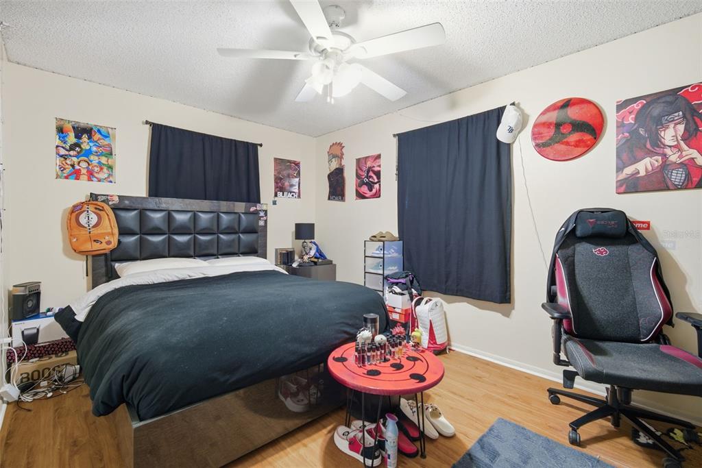 12461 Hobson Simmons Road Lithia, FL 33547 - Photo 24 of 58