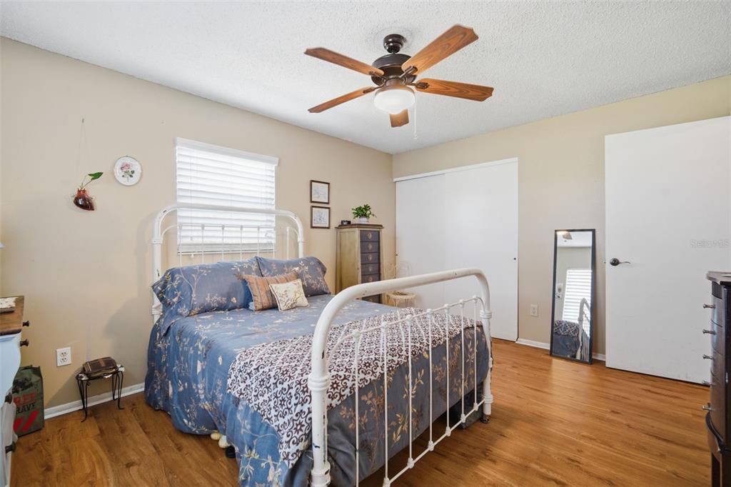 12461 Hobson Simmons Road Lithia, FL 33547 - Photo 25 of 58